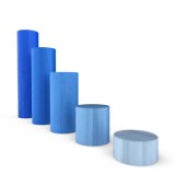 I numeri dell’ictus in Italia