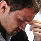 Prevenire l’ictus con la gestione dello stress