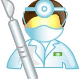 Ictus quando operare