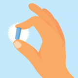 Il viagra e l’ictus: esiste una correlazione?