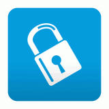 La Sindrome Locked-in: quando sono gli occhi a parlare